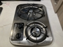 stove-oven