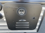 water-heater