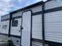 awning-1