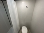 bathroom-1