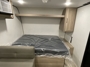 bedroom-1