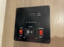 control-center