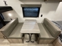 dining-area
