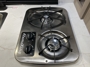 stove-oven