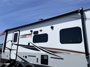 awning-1
