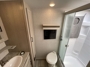 bathroom-1