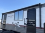 awning-1