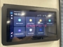 control-center