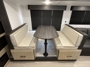 dining-area