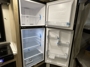fridge-open