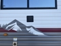 outside-tv