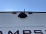 rear-camera-prep