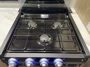 stove-oven-open