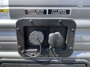 water-center-convenience-station