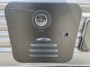 water-heater