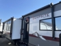 awning-1