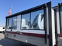 awning-2