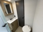 bathroom-2