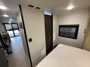 bedroom-2