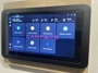 control-center