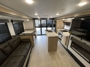 living-area-main-1