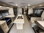living-area-main-2