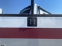 outside-tv