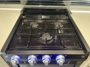 stove-oven-open