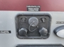 water-center-convenience-station