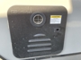 water-heater