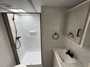 bathroom-1