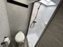 bathroom-2