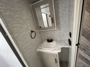 bathroom-3