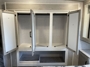 bedroom-closet