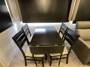 dining-area