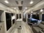 living-area-main-2