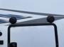 outside-speakers