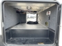 pass-through-storage