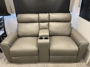 theater-seats