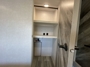 washer-dryer