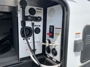 water-center-convenience-station