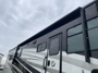 awning-1