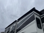 awning-2