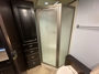 bathroom-2