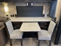 dining-area