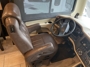 driver-seat