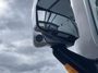 driver-side-camera