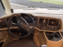 driving-entertainment-center