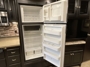 fridge-open