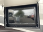 outside-tv